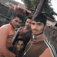 Devisingh Lodhi