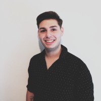 Matias Rubiolo