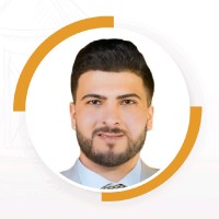 Mohammed Ramadan