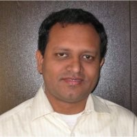 Suman Bardhan