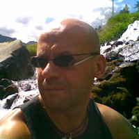 Alessandro Grisafi