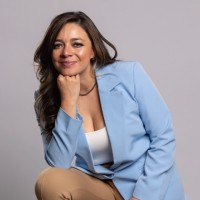 Diana Carolina Mogollón