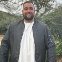Kieran O'Connor