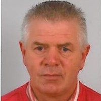 Sjaak Coolen
