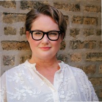 Kate McKiernan