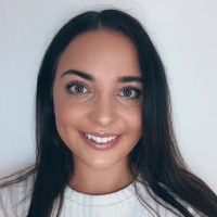 Nikita Wright