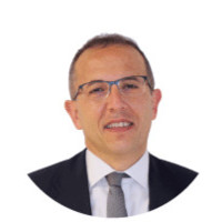 David Carnicer Sospedra