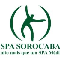 Spa Sorocaba Spa médico