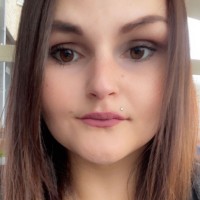 Kelsey De Beul