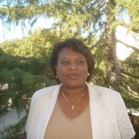 Tina Hesse