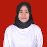 Ayu Larasati