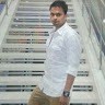 Krishna Yadav