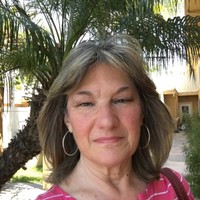 Deb Strom