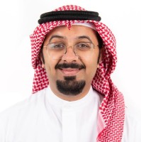 Khaled Aldulaijan