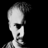 Константин Дмитриенко