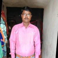 Raju Kumar