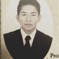 Ediel Alejandro Puente Sánchez