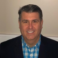 John Palmer
