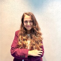 Ece Çufalı