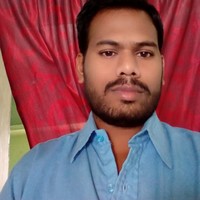 A.Ravindra Naik