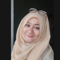 Bisma Noman Bawa