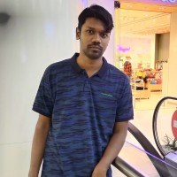 Abhijeet A.V.