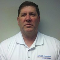 Chris Savoie