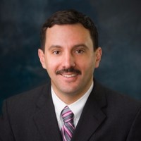 Eric Jameson