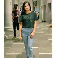 Varsha Rawat