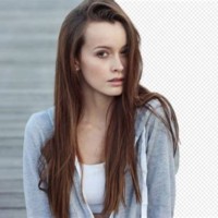 Michelle Hard