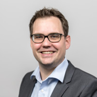 Philipp Ensinger