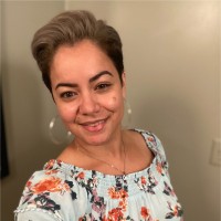 Yahaira Torres