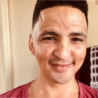 Ivor Cloete