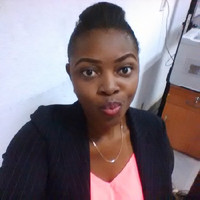 Adebimpe Popoola