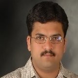 Viswanathan Pv