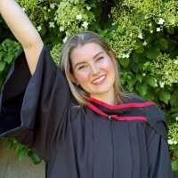 Melanie Stevens-Franko