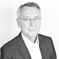 Vincent Chamaret