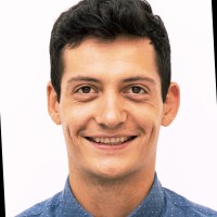 Michael Innerebner