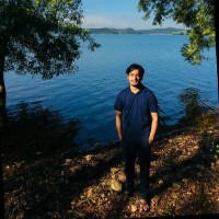 Bhashkar Sinha