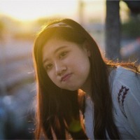 Crystal Chau
