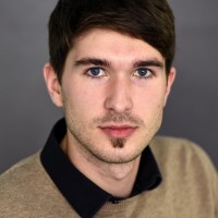 René Lauer