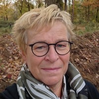 Wilma Seuren