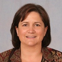 Rachelle Kniffen