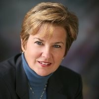 Sara Schnell