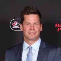 Dave Mcllwain