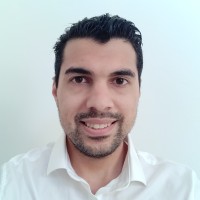 Alan Ellul Pirotta