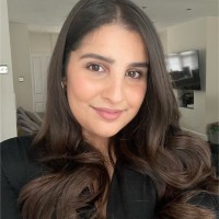 Elena Stylianou