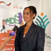 Nehal Hussein