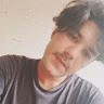 Farzand khan