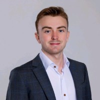 William-Philippe St-Pierre